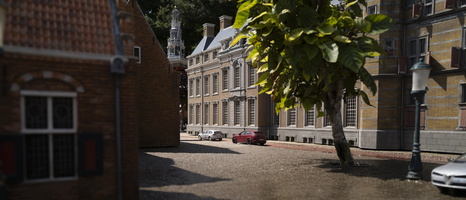 20230622-Madurodam-143