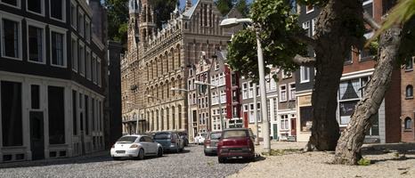 20230622-Madurodam-147