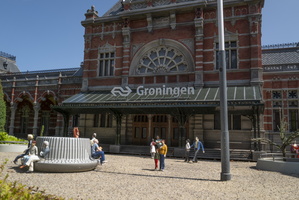 20230622-Madurodam-149