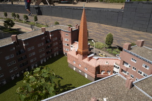 20230622-Madurodam-151