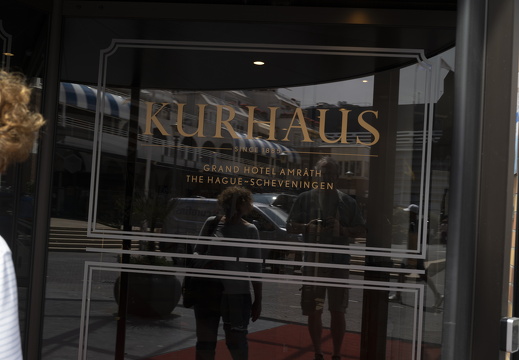 20230622-Madurodam-154