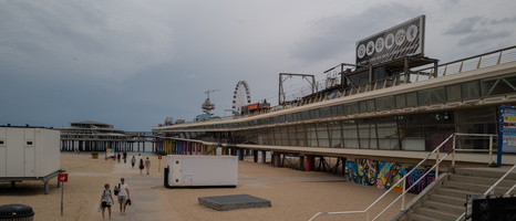 20230620-Scheveningen-Boulevard-102