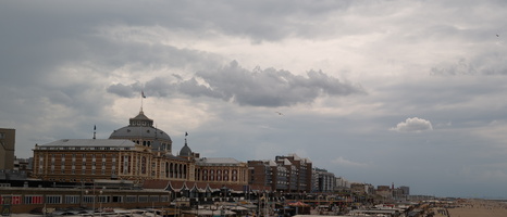 20230620-Scheveningen-Boulevard-103