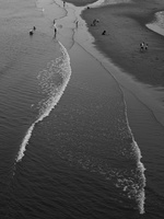 20230620-Scheveningen-Boulevard-105