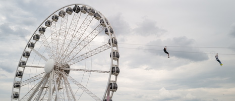 20230620-Scheveningen-Boulevard-111