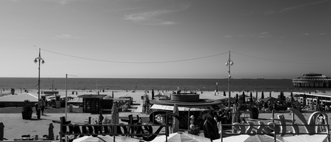 20230621-Scheveningen-Boulevard-105