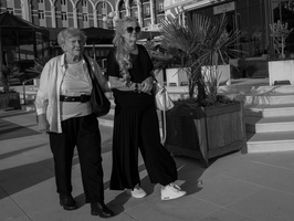 20230621-Scheveningen-Boulevard-113