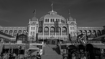 20230621-Scheveningen-Boulevard-114