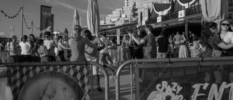 20230621-Scheveningen-Boulevard-115