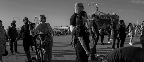 20230621-Scheveningen-Boulevard-116