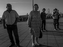 20230621-Scheveningen-Boulevard-118