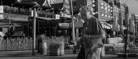 20230621-Scheveningen-Boulevard-122