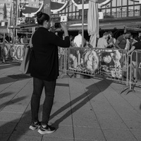 20230621-Scheveningen-Boulevard-123