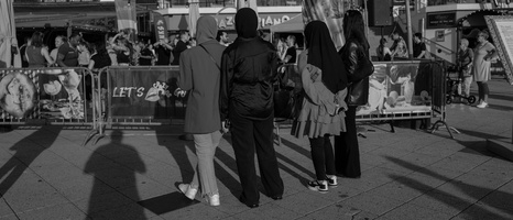 20230621-Scheveningen-Boulevard-124