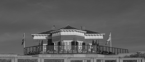 20230621-Scheveningen-Boulevard-126