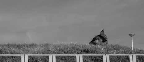 20230621-Scheveningen-Boulevard-127