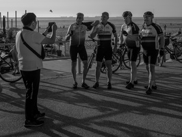 20230621-Scheveningen-Boulevard-130