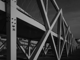 20230621-Scheveningen-Boulevard-138