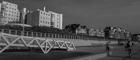 20230621-Scheveningen-Boulevard-139
