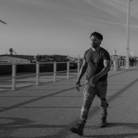 20230621-Scheveningen-Boulevard-140