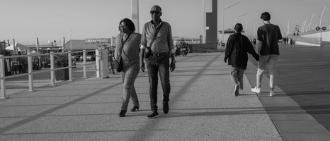 20230621-Scheveningen-Boulevard-143