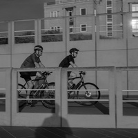 20230621-Scheveningen-Boulevard-148
