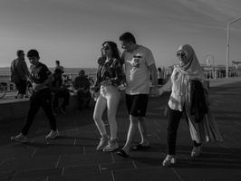 20230621-Scheveningen-Boulevard-150