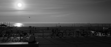 20230621-Scheveningen-Boulevard-151