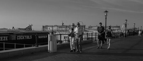 20230621-Scheveningen-Boulevard-153