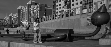 20230621-Scheveningen-Boulevard-154
