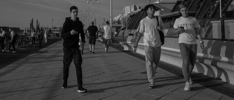 20230621-Scheveningen-Boulevard-159