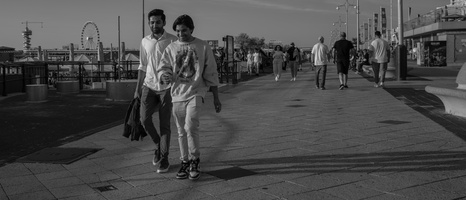 20230621-Scheveningen-Boulevard-161