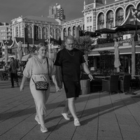 20230621-Scheveningen-Boulevard-163