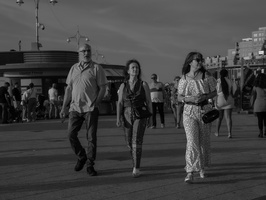 20230621-Scheveningen-Boulevard-164