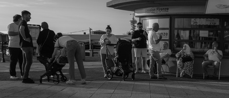 20230621-Scheveningen-Boulevard-167