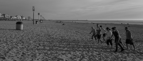 20230621-Scheveningen-Boulevard-168