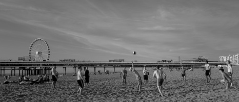 20230621-Scheveningen-Boulevard-170