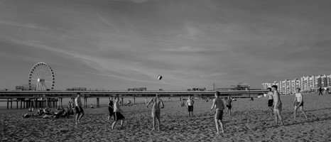 20230621-Scheveningen-Boulevard-171