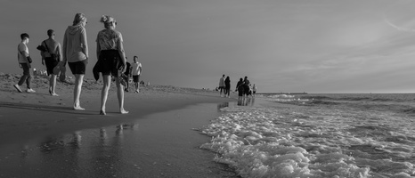 20230621-Scheveningen-Boulevard-173