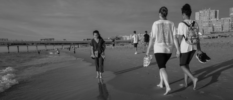 20230621-Scheveningen-Boulevard-175