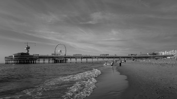 20230621-Scheveningen-Boulevard-176