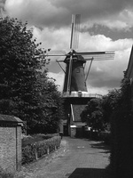 230702-ZEX-Delta100-OR-Loenen-106
