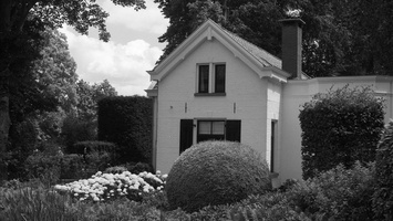 230702-ZEX-Delta100-OR-Loenen-108