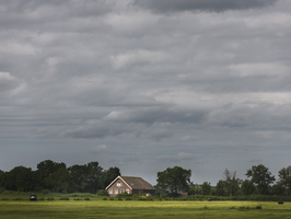 20230715-Fietsen-107