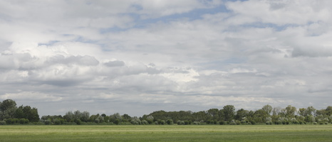 20230715-Fietsen-109