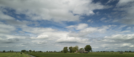 20230715-Fietsen-124