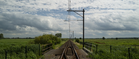 20230715-Fietsen-127