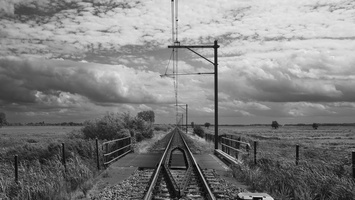 20230715-Fietsen-128