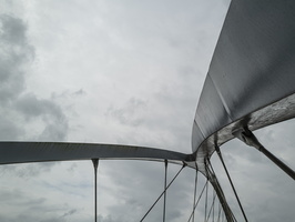 20230722-Fietsen-111