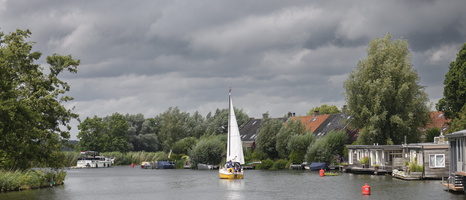 20230723-Vecht-121